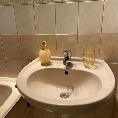 útulný U Krytého Bazénu. *